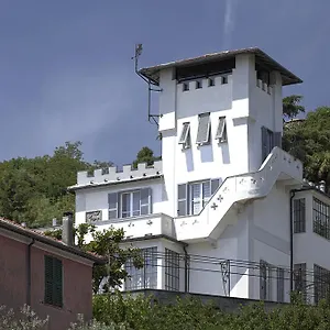 Pietrina Dimora Di Prestigio Genova