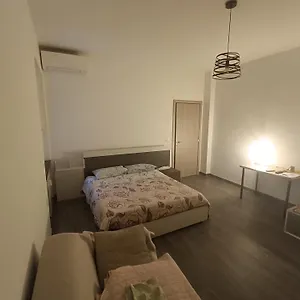 Wake'nbake Genova