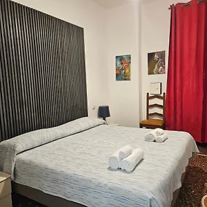 House Leomar Di Sara Genova