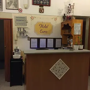 Euro Genova