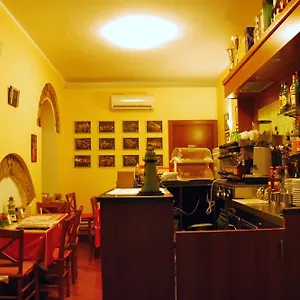 Major Genova