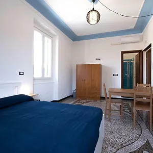 Antica Corte Genova